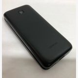 �ڶ��Сۡ����ʡۡ�Sim�ե꡼��au��GRATINA KYF42��