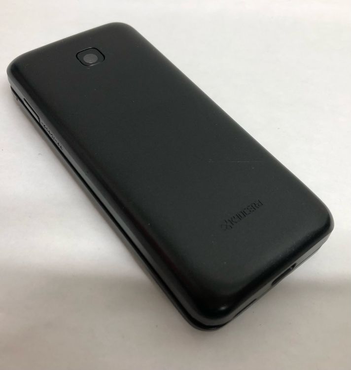 �ڶ��Сۡ����ʡۡ�Sim�ե꡼��au��GRATINA KYF42��