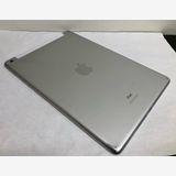 �ڶ��Сۡ����ʡ�iPad ��9���� Wi-Fi+Cellular��64GB������С���apple��