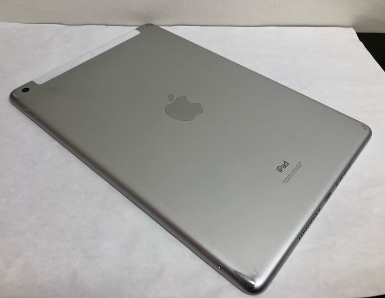 �ڶ��Сۡ����ʡ�iPad ��9���� Wi-Fi+Cellular��64GB������С���apple��