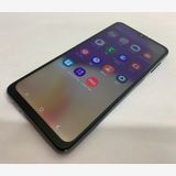 �ڶ��Сۡ��������sim�ե꡼��Galaxy A32/64GB���֥�å���