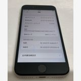 ڶСۡʡsimե꡼iPhoneSE3 64GB饤ȡХåƥ꡼86