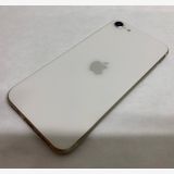 ڶСۡʡsimե꡼iPhoneSE3 64GB饤ȡХåƥ꡼86