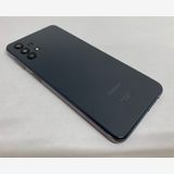 �ڶ��Сۡ����ʡ�sim�ե꡼��Galaxy A32/64GB���֥�å���