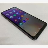 �ڶ��Сۡ����ʡ�sim�ե꡼��Galaxy A32/64GB���֥�å���