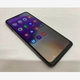 �ڶ��Сۡ����ʡ�sim�ե꡼��Galaxy A32/64GB���֥�å���