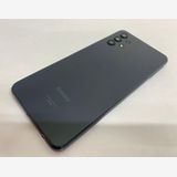 �ڶ��Сۡ����ʡ�sim�ե꡼��Galaxy A32/64GB���֥�å���