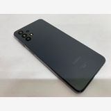 �ڶ��Сۡ����ʡ�sim�ե꡼��Galaxy A32/64GB���֥�å���