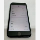 �ڶ��Сۡ����ʡ�sim�ե꡼��iPhoneSE3 64GB���ߥåɥʥ��ȡ��Хåƥ꡼81���