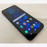 �ڶ��Сۡ����ʡ�sim�ե꡼��DIGNO SX3/64GB���֥�å���