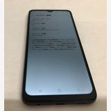 �ڶ��Сۡ����ʡ�sim�ե꡼��Galaxy A32/64GB���֥�å���