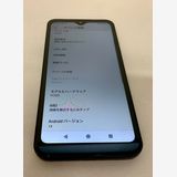 �ڶ��Сۡ����ʡ�sim�ե꡼��arrows We(FCG01)/64GB���֥�å���