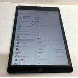 �ڶ��Сۡ����ʡ�iPad ��9���� Wi-Fi+Cellular��64GB������С���apple��