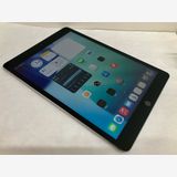 �ڶ��Сۡ����ʡ�iPad ��9���� Wi-Fi+Cellular��64GB������С���apple��
