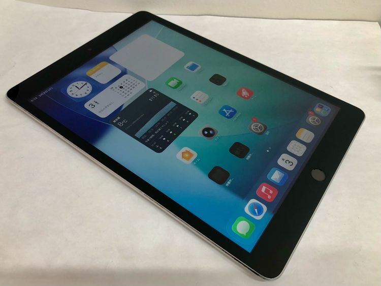 �ڶ��Сۡ����ʡ�iPad ��9���� Wi-Fi+Cellular��64GB������С���apple��