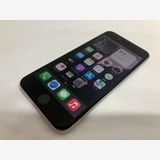 ڶСۡʡsimե꡼iPhoneSE3 64GB饤ȡХåƥ꡼81