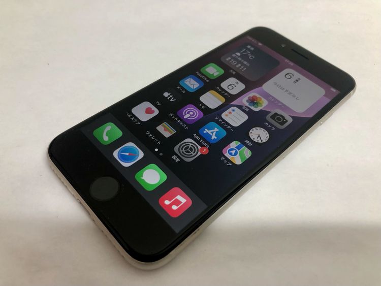 ڶСۡʡsimե꡼iPhoneSE3 64GB饤ȡХåƥ꡼81