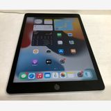 �ڶ��Сۡ����ʡ�iPad ��9���� Wi-Fi+Cellular��64GB������С���apple��