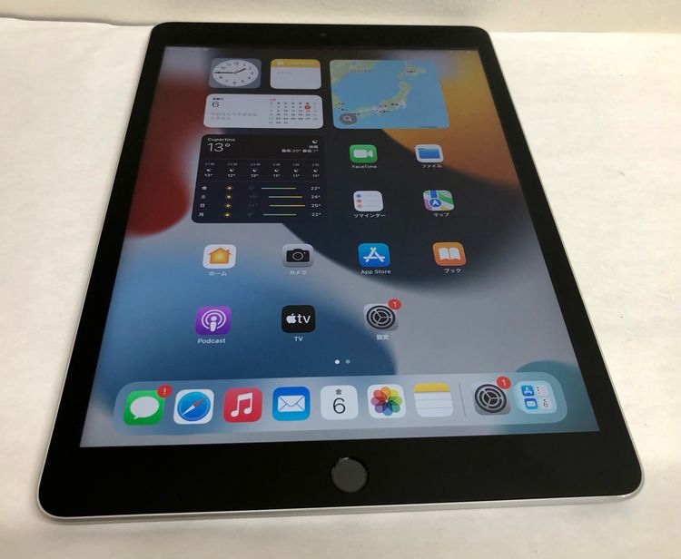 �ڶ��Сۡ����ʡ�iPad ��9���� Wi-Fi+Cellular��64GB������С���apple��