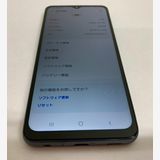 �ڶ��Сۡ����ʡ�sim�ե꡼��Galaxy A32/64GB���֥�å���