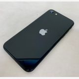 �ڶ��Сۡ����ʡ�sim�ե꡼��iPhoneSE3 64GB���ߥåɥʥ��ȡ��Хåƥ꡼84���