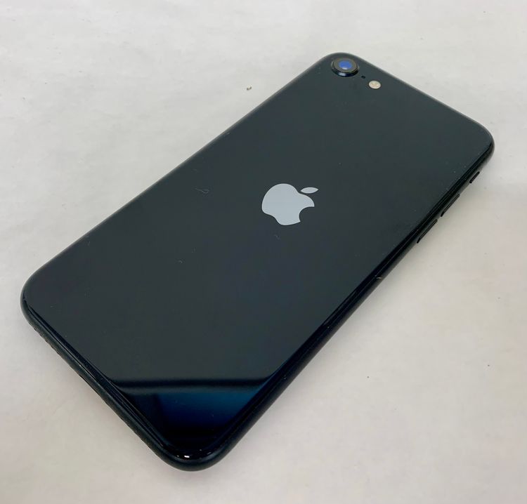 �ڶ��Сۡ����ʡ�sim�ե꡼��iPhoneSE3 64GB���ߥåɥʥ��ȡ��Хåƥ꡼84���