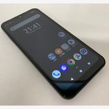 �ڶ��Сۡ����ʡ�sim�ե꡼��arrows We(FCG01)/64GB���֥�å���