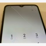 �ڶ��Сۡ��������sim�ե꡼��Galaxy A32/64GB���֥�å���
