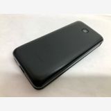 �ڶ��Сۡ����ʡۡ�Sim�ե꡼��au��GRATINA KYF42��