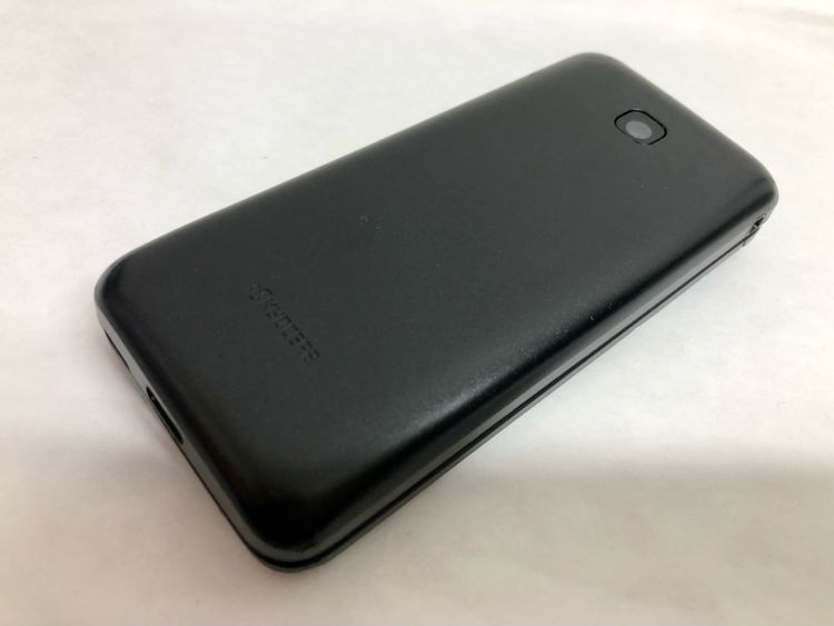 �ڶ��Сۡ����ʡۡ�Sim�ե꡼��au��GRATINA KYF42��