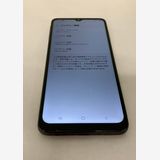 �ڶ��Сۡ����ʡ�sim�ե꡼��Galaxy A32/64GB���֥�å���