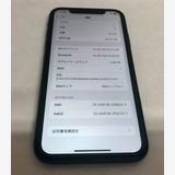 ڶСۡʡsimե꡼iPhone11 64GB֥åХåƥ꡼86