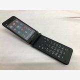 �ڶ��Сۡ����ʡۡ�Sim�ե꡼��au��GRATINA KYF42��