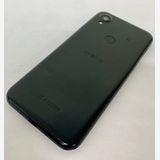 �ڶ��Сۡ����ʡ�sim�ե꡼��DIGNO SX3/64GB���֥�å���