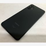 �ڶ��Сۡ����ʡ�sim�ե꡼��Galaxy A32/64GB���֥�å���