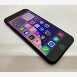�ڶ��Сۡ����ʡ�sim�ե꡼��iPhoneSE3 64GB���ߥåɥʥ��ȡ��Хåƥ꡼85���