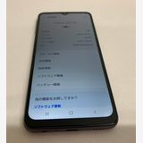 �ڶ��Сۡ����ʡ�sim�ե꡼��Galaxy A32/64GB���֥�å���