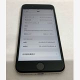 ڶСۡʡsimե꡼iPhoneSE3 64GB饤ȡХåƥ꡼80