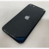 �ڶ��Сۡ��������sim�ե꡼��iPhoneSE3 64GB���ߥåɥʥ��ȡ��Хåƥ꡼83���
