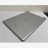 �ڶ��Сۡ��������iPad ��9���� Wi-Fi+Cellular��64GB������С���