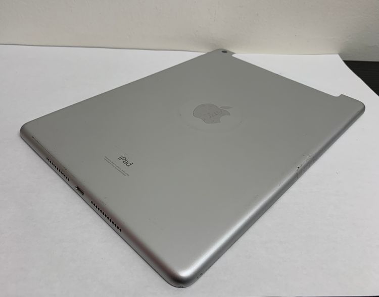 �ڶ��Сۡ��������iPad ��9���� Wi-Fi+Cellular��64GB������С���