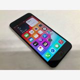 ڶСۡʡsimե꡼iPhoneSE3 64GB饤ȡХåƥ꡼86