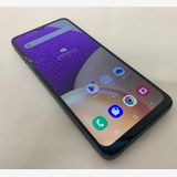�ڶ��Сۡ��������sim�ե꡼��Galaxy A32/64GB���֥�å���