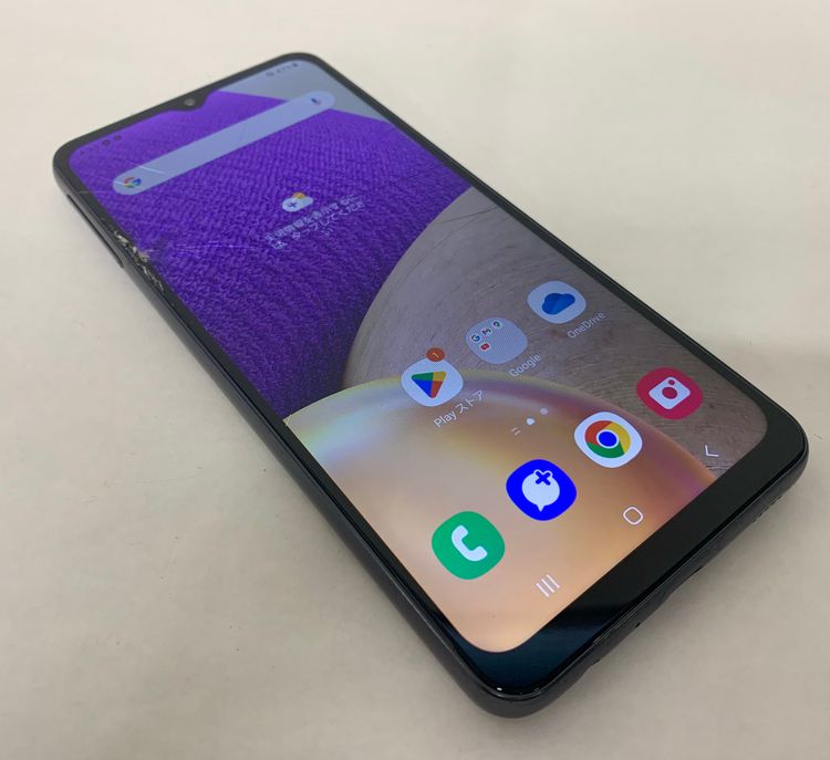 Galaxy 商品一覧｜ムスビー【中古スマホ・中古タブレット専門のフリマ】