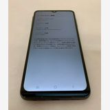 �ڶ��Сۡ����ʡ�sim�ե꡼��Galaxy A32/64GB���֥�å���