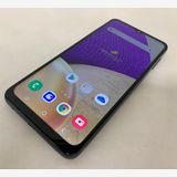 �ڶ��Сۡ����ʡ�sim�ե꡼��Galaxy A32/64GB���֥�å���