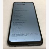 �ڶ��Сۡ����ʡ�sim�ե꡼��Galaxy A32/64GB���֥�å���