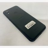 �ڶ��Сۡ����ʡ�sim�ե꡼��DIGNO SX3/64GB���֥�å���