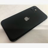 ڶСۡʡsimե꡼iPhone11 64GB֥åХåƥ꡼73