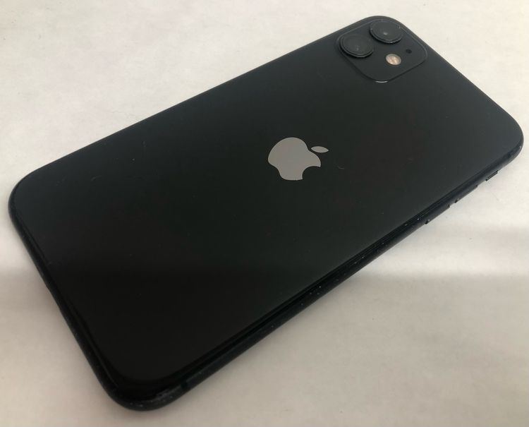 ڶСۡʡsimե꡼iPhone11 64GB֥åХåƥ꡼73